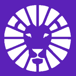 lionwheel shopify app reviews