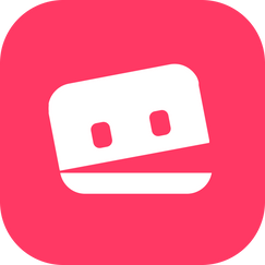 camerafi live shopping shopify app reviews