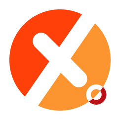 exorders return exchange shopify app reviews