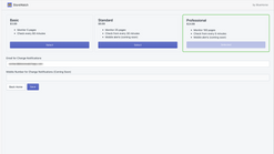 storewatch screenshots images 3
