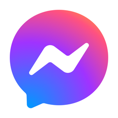 messenger shopify app reviews