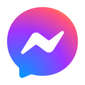 Messenger channel app overview, reviews and download