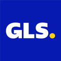 GLS France app overview, reviews and download