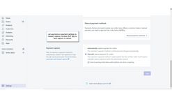 eye4fraud usage base screenshots images 4