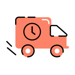 shiptimer shipping deadline countdown timer shopify app reviews