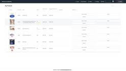 5 dollar dropshipping screenshots images 2