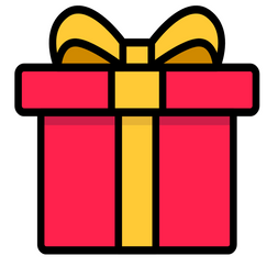 giftlift shopify app reviews