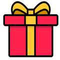 Gift Lift app overview, reviews and download