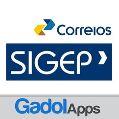 correios sigep etiquetas shopify app reviews