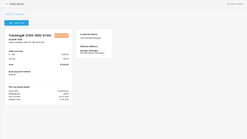 gogo xpress screenshots images 4