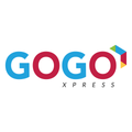 GoGo Xpress app overview, reviews and download