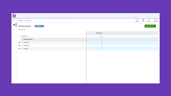 zeenk platform screenshots images 3