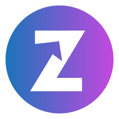 zeenk platform shopify app reviews