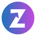 Zeenk Platform Connector app overview, reviews and download