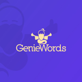 GenieWords app overview, reviews and download