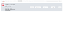 australiapostshipping screenshots images 6