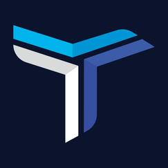 totus shopify app reviews