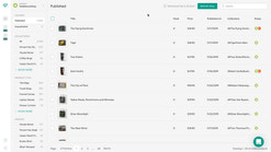 vela screenshots images 1