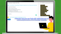 mage whatsapp bot screenshots images 4