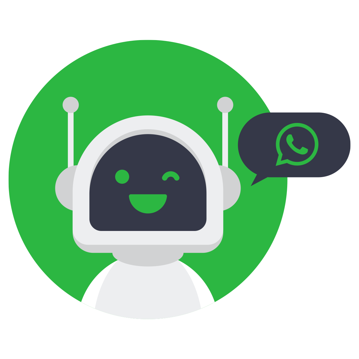 WhatsApp Notifications ChatBot Shopify App Reviews Rankings