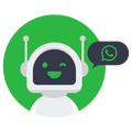 WhatsApp Notifications+ChatBot app overview, reviews and download