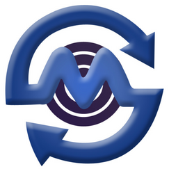 sms notify sms gateway center shopify app reviews
