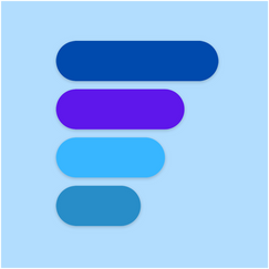 influence 1 shopify app reviews