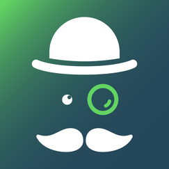 mr tracker shopify app reviews