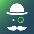 Mr. Tracker app overview, reviews and download