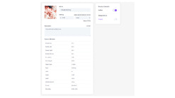 beyond print screenshots images 2