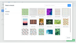 colorlab screenshots images 3