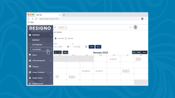 designo screenshots images 5