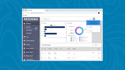 designo screenshots images 2