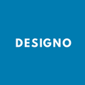 DesignO app overview, reviews and download