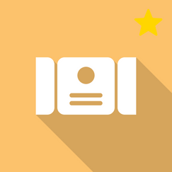 common ninja logo showcase shopify app reviews