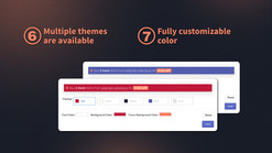 discount assistant bar screenshots images 4
