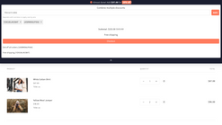 discount assistant bar screenshots images 6