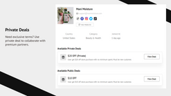 xcollab screenshots images 3