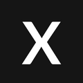 XCollab: Brand Collaborations app overview, reviews and download
