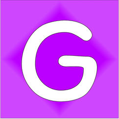 gaze upsell cross sell boost shopify app reviews