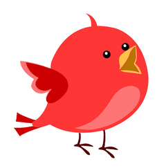 currency converter bird shopify app reviews