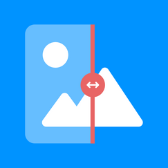 simple background remover shopify app reviews