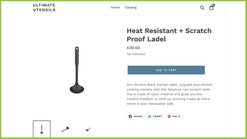 amashop screenshots images 4