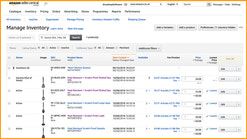 amashop screenshots images 1