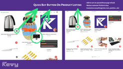 add to cart booster by revy screenshots images 3