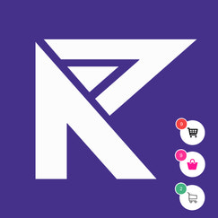 add to cart booster by revy shopify app reviews