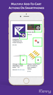 add to cart booster by revy screenshots images 5
