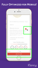 add to cart booster by revy screenshots images 6