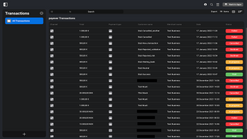 santander instalment uk screenshots images 5