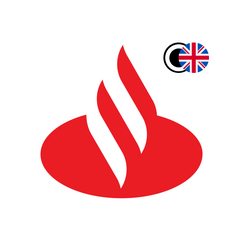 santander instalment uk shopify app reviews